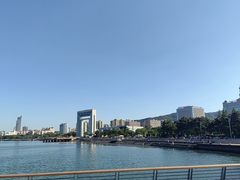 -幸福门