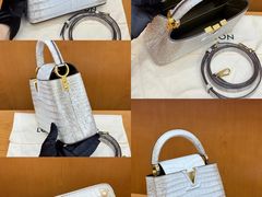 -LV路易威登(杭州万象城店)