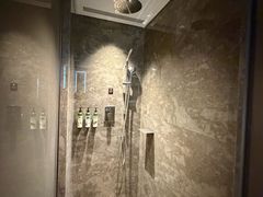 -茅台国际大酒店
