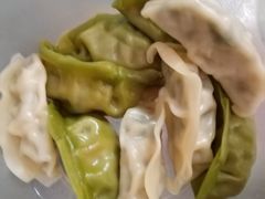-永和大王(梅家浜店)