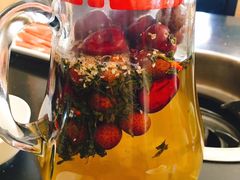 -迎宾楼(解放西街店)