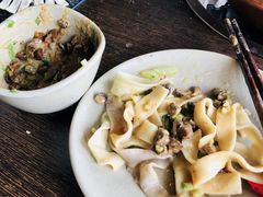 -滇釜火锅·能喝汤的火锅(车公庄店)