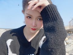 -东疆建设开发纪念公园