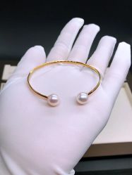 -夸克珠宝设计工作室