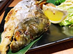 -采御鲜·回转寿司(汕头万达店)