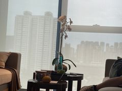 -成都博舍酒店