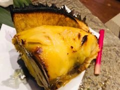 -松竹和日式料理(广厦店)