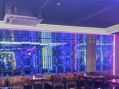 -关你鬼室大型密室逃脱(佛山创意园店)