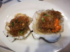 -双井轩(双井店)