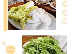 -凯华海鲜火锅·传承三十六年