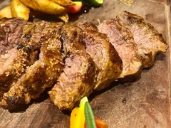 -卡朋厨房(289艺术园区店)