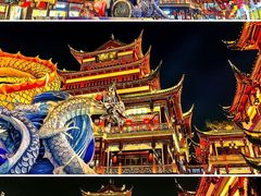 -豫园