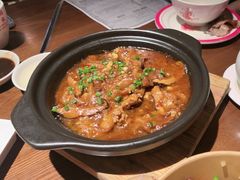 -春梅里卤鹅馆·47年老字号(中山路店)