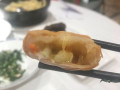 -和记小菜(七宝店)