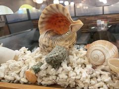 -菊上料理(蜀山银泰百货店)