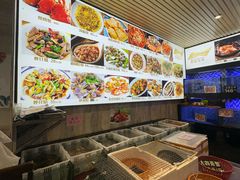 -莲花公园煎蟹(总店)