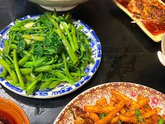 -醉八仙热酒馆(渝中店)
