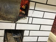 -老东北铁锅炖鱼(虎林路店)