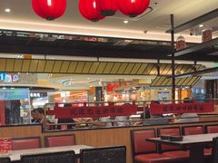 -廖川菜(金虹桥店)