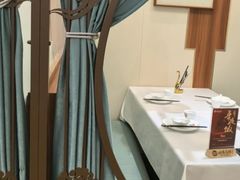 -北塘海鲜·天津菜(大光明桥旗舰店)