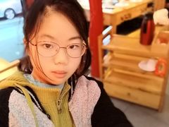 -吴老幺火锅(金龙店)