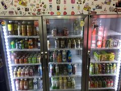 零售区-笔记安顺夺夺粉火锅