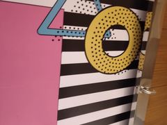 -合肥蜀山万象汇