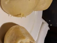 -李氏八大件老菜馆(万宝街店)