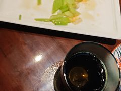 -那拉提之疆·新疆菜(美院店)