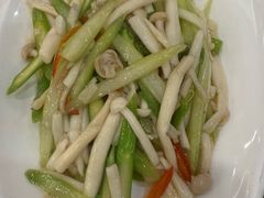 -耿福兴(凤凰美食街店)