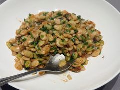 -黄岩国际大酒店·餐厅