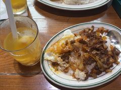 -小泉居(水坑尾店 )
