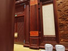 -北京雁栖湖国际会展中心