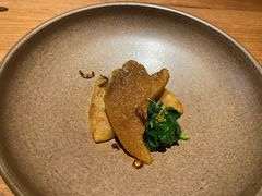 柚子皮-天水蔬食料理(树德之光店)