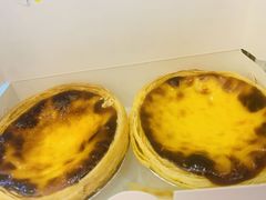 -妙井の茶(罗湖地王店)