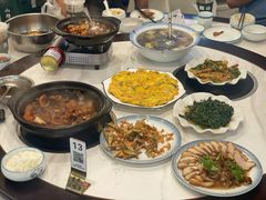 -翡翠老鸭店