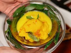 -莉莉海堂HAITANG·烤鸭(国贸商城店)