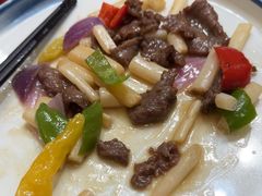 -肥仔顺德菜(龙悦居店)