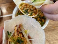 -丝恋丝娃娃(金阳国贸店)