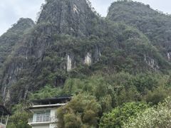 -桂林兴坪漓江