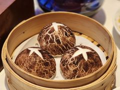 -利苑(环贸iapm店)