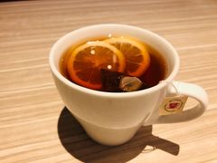 -必胜客(积水潭店)