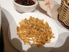 -阿五黄河大鲤鱼(海尚店)