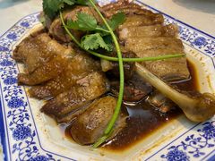 -新享乐海鲜(翠华路店)