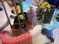 -ONE FULL 古董港式海鲜火锅