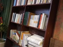 -又一春 Spring Garden