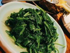 -云尊府云南菜·蒸汽石锅鱼(学清路店)