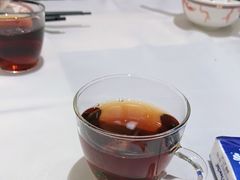 -稻香酒家(天河城店)