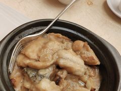 -亚龙湾红树林度假酒店御粤阁