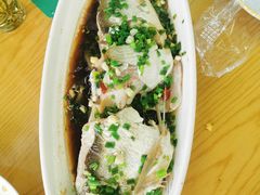 -宾湖农庄·农场特色(太湖龙之梦店)